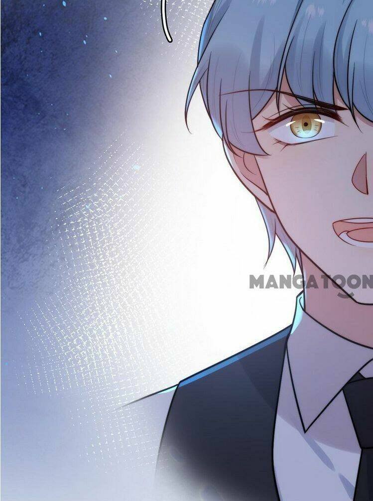 ma lạt thiên kim đẩu ác thiếu chapter 265 27