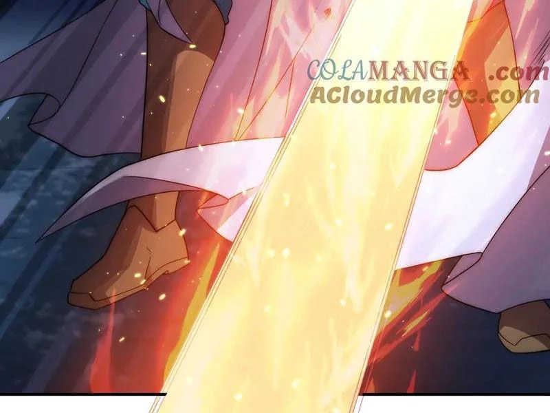 võng du: ta có thể tiến hoá tất cả! chapter 23 118