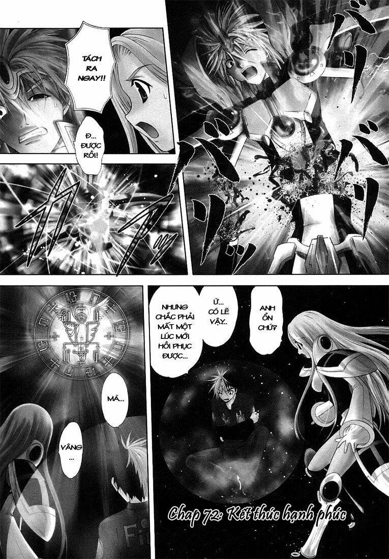 happy world! chapter 72 2