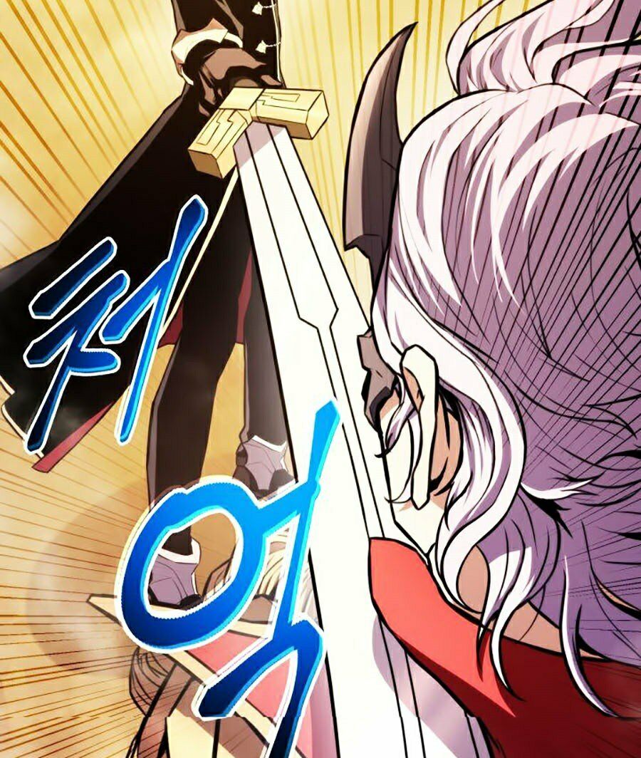 huyền thoại game thủ - tái xuất chapter 34 98