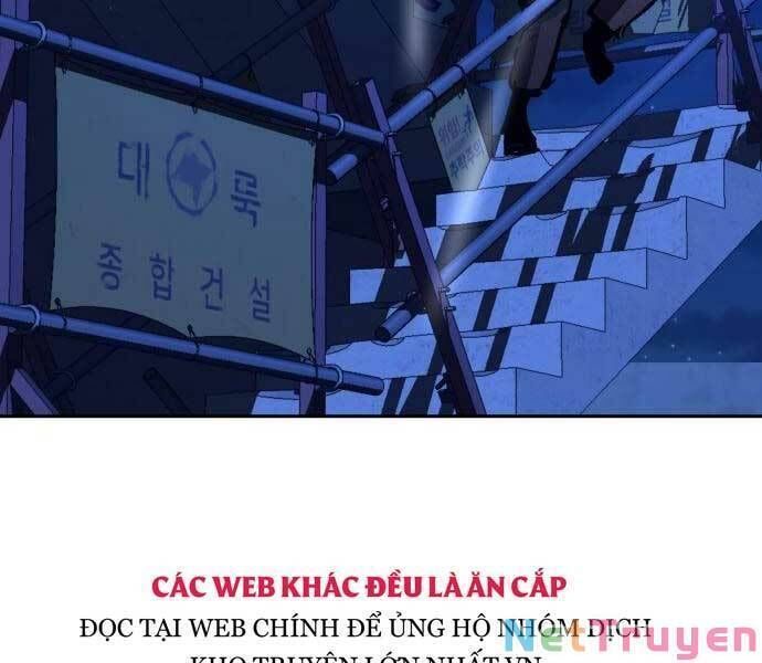bạn học của tôi là lính đánh thuê chapter 137.1 4