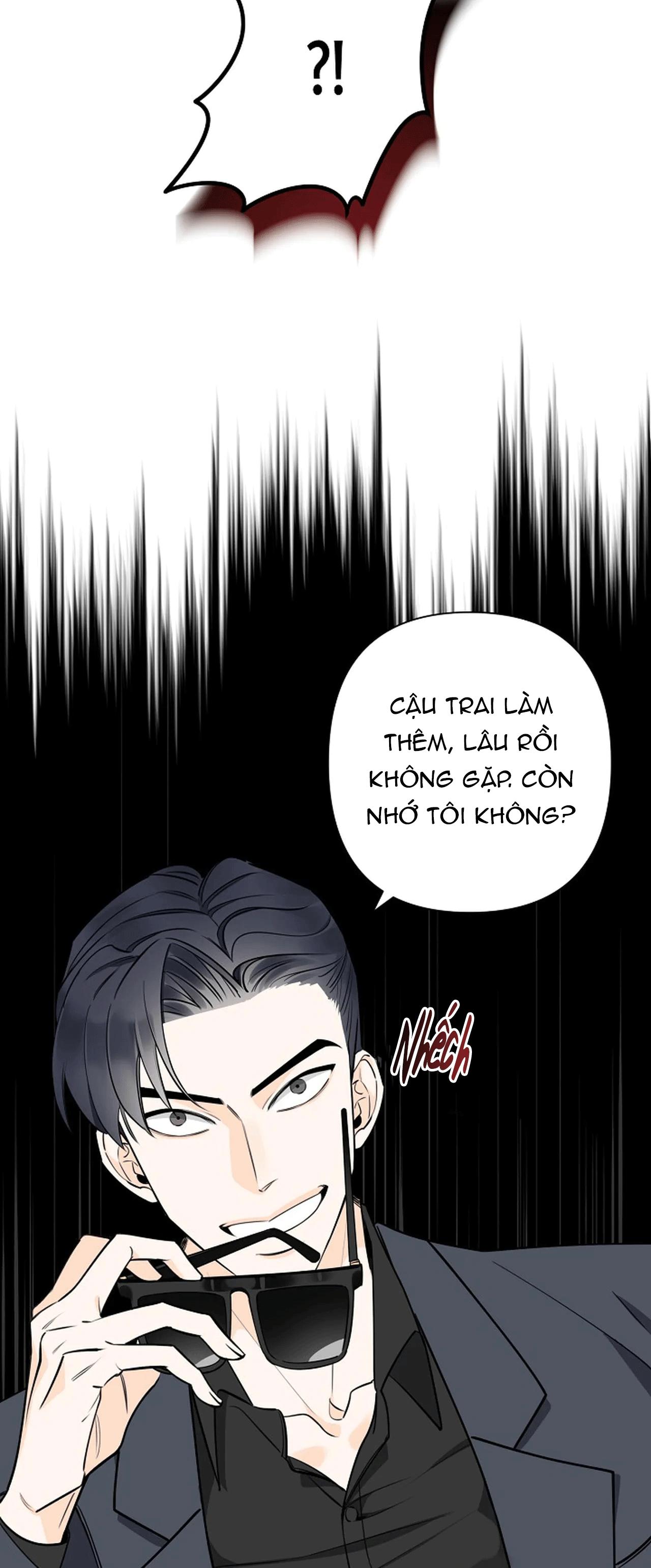 đêm dịu dàng chapter 33 28