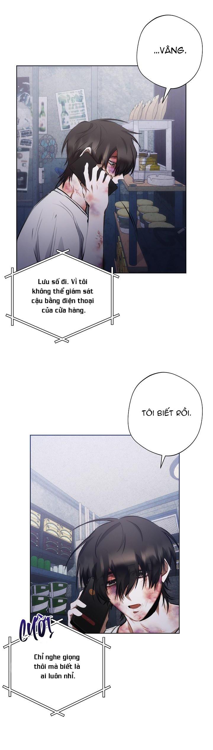 red mansion chapter 11 11