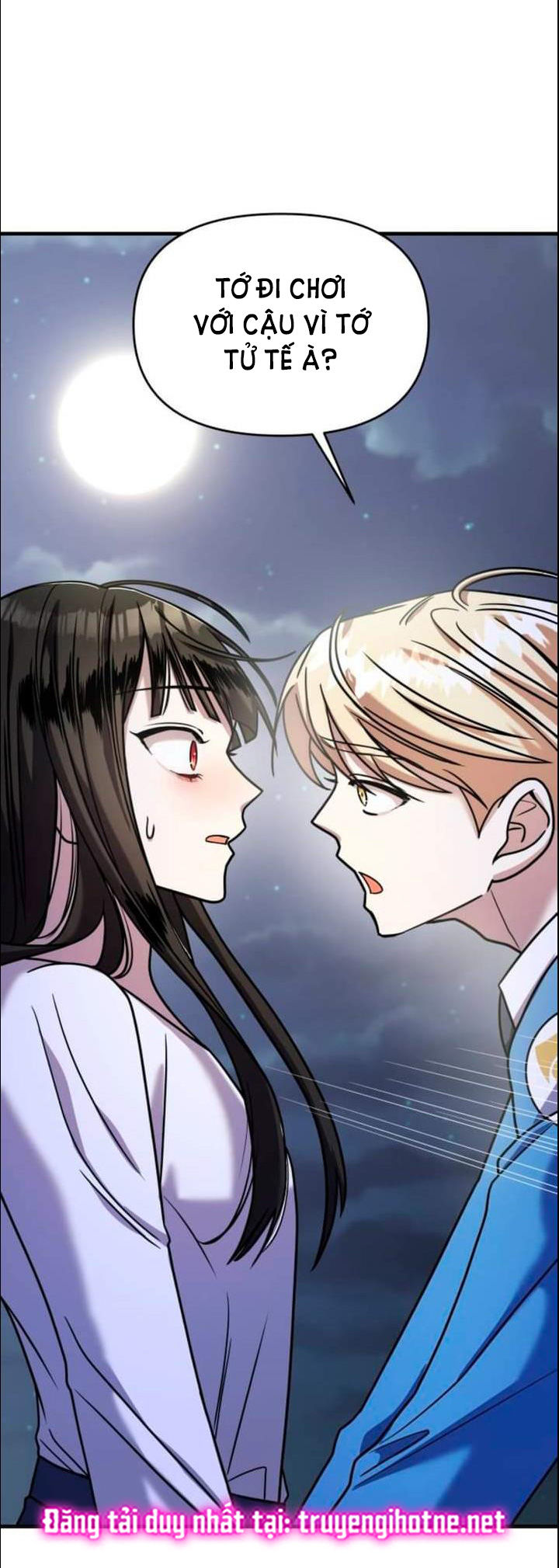 phản diện thuần túy chapter 29.2 17