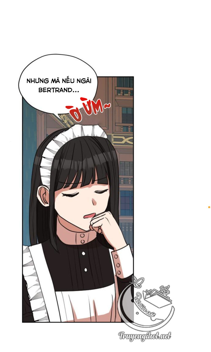 ta muốn biến phu quân thành bá chủ chapter 22 41