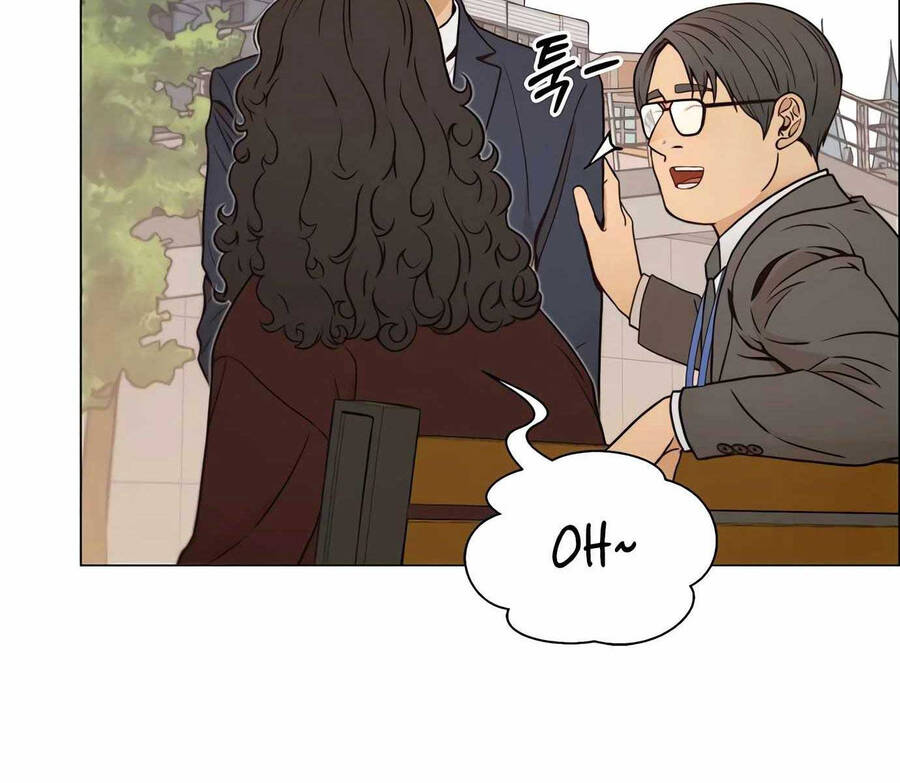 Người Đàn Ông Thực Thụ chapter 117.2 16