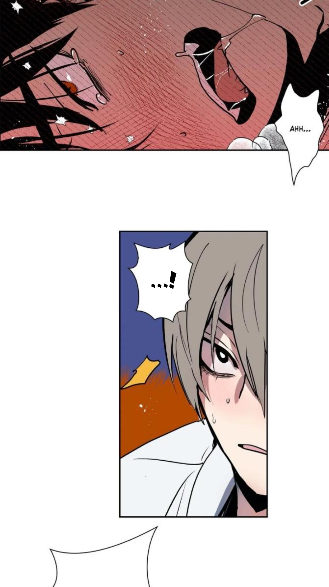 cuộc sống 2 mặt của quỷ vương chapter 52 16