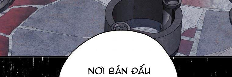 ba người anh trai của tôi là bạo quân chapter 66 22