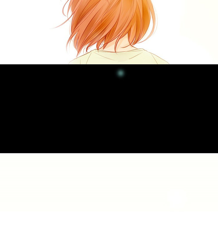 little rain chapter 7.5 4