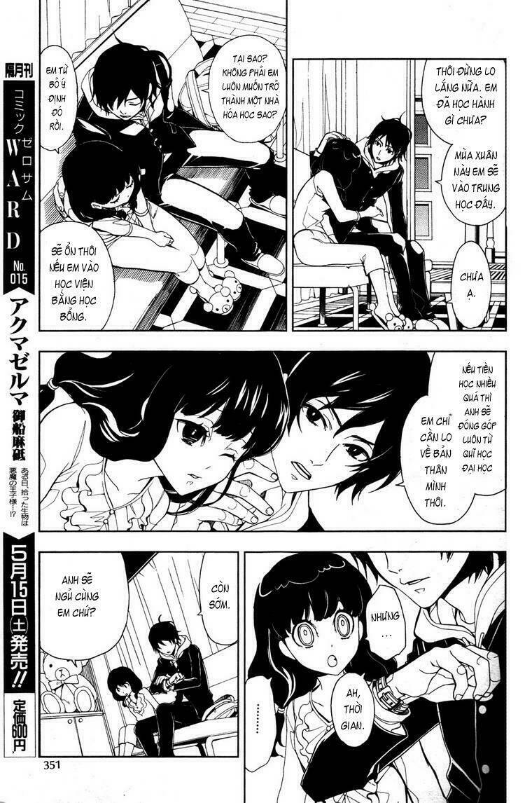 inferno chapter 1 20