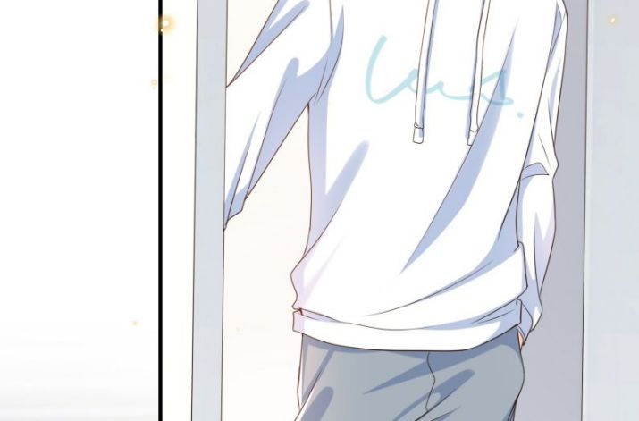 ngọt không ngừng nghỉ chapter 46 22