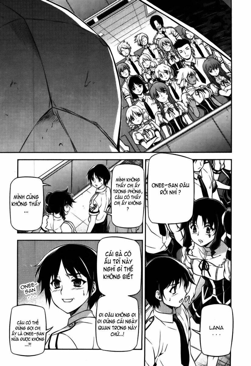 freezing chapter 98 20