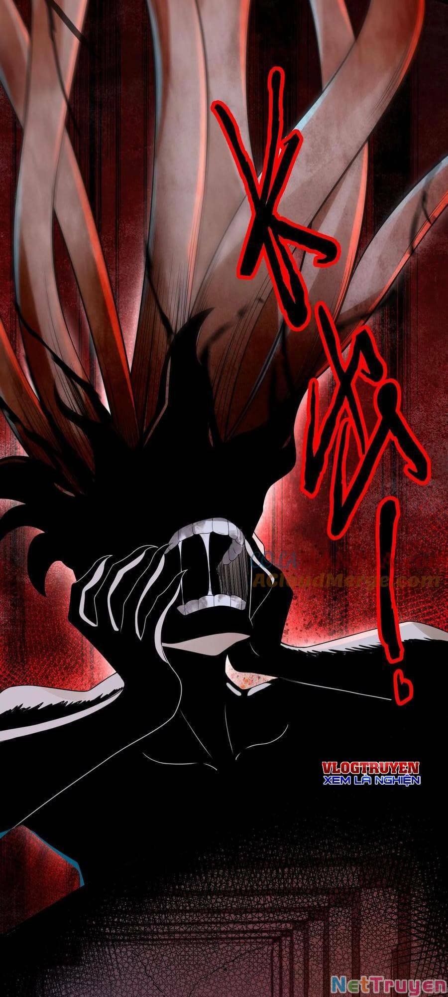 bởi vì cẩn thận mà quá phận hung ác chapter 28 15