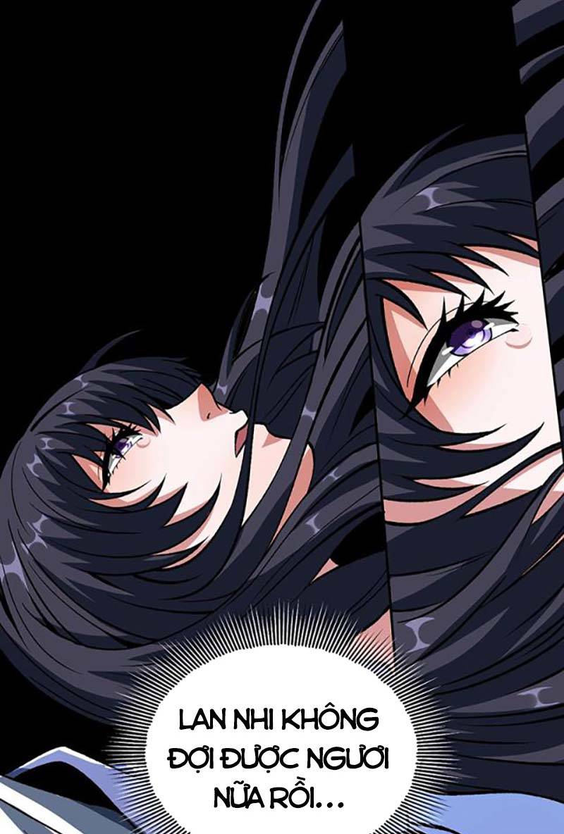 võ đạo độc tôn chapter 492 33