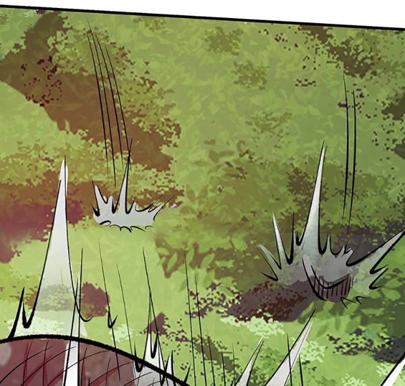 võ đạo độc tôn chapter 444 55