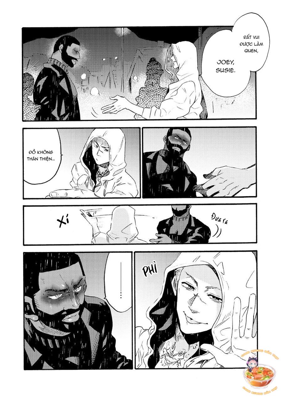 tổng hợp oneshot boylove chapter 85 18