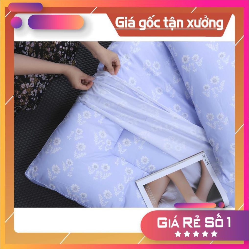 Thanh Lý Xả Kho Nệm xuất nhật đa năng cao cấp size: 1m x 2m x 10cm giá sỉ