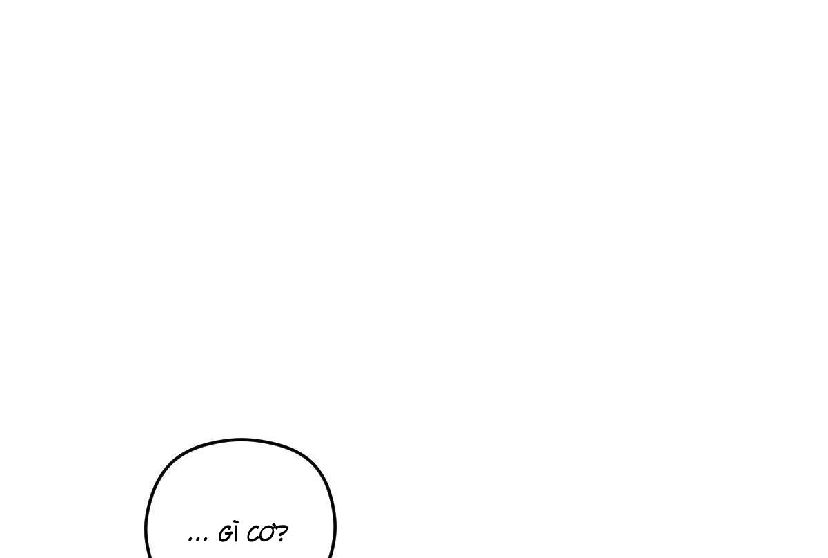 tương phùng chapter 32 71