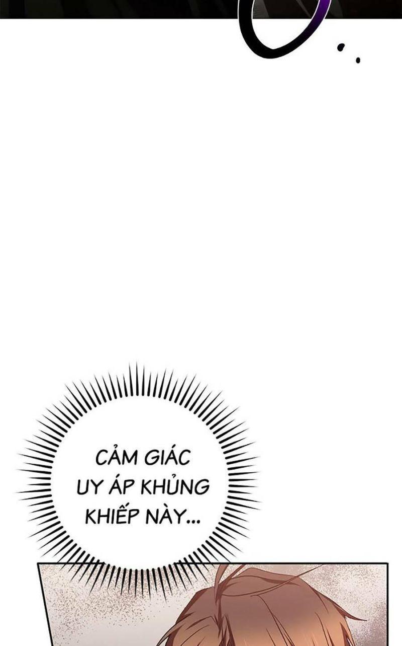 võ đang kỳ hiệp chapter 99 15