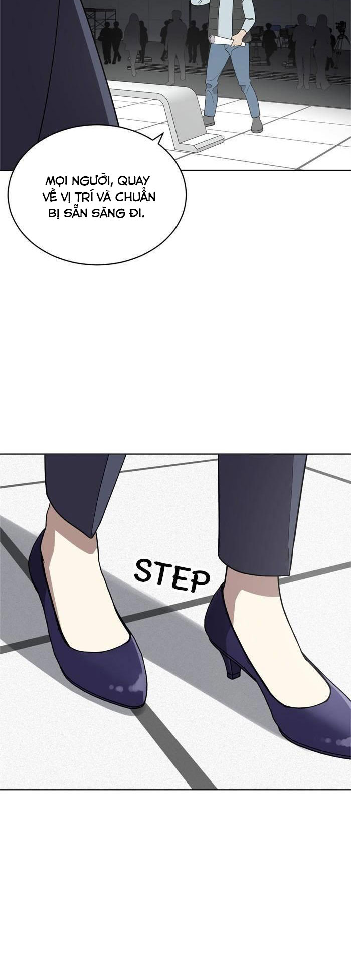 tuyệt vọng chapter 98 62