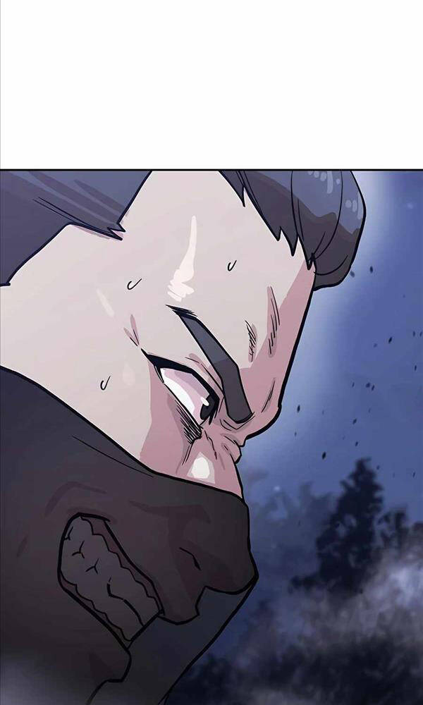 hiệp sĩ xương khô chapter 2 108