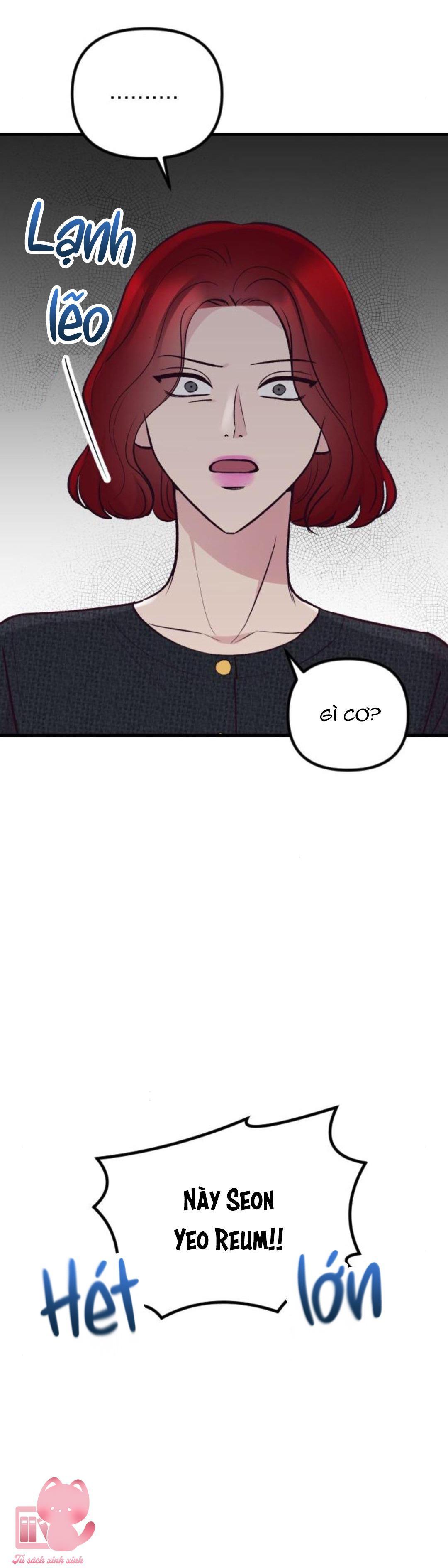 gặp nhau giữa trung gian chapter 19 47