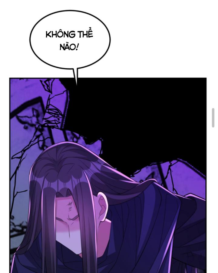 học cùng em gái, tôi bất cẩn vô địch rồi chapter 201 20