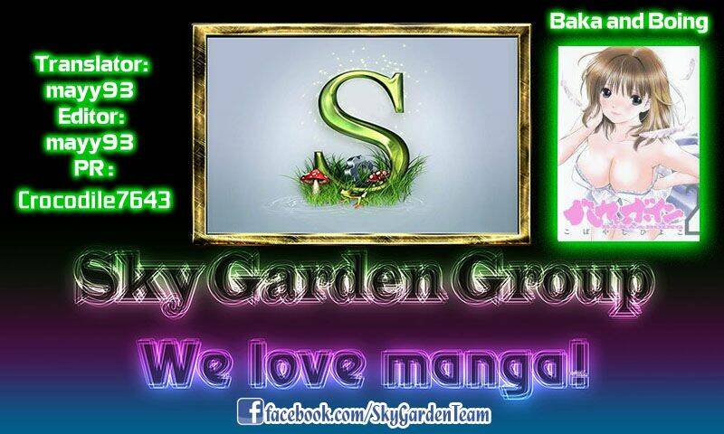 baka and boing chapter 31 18