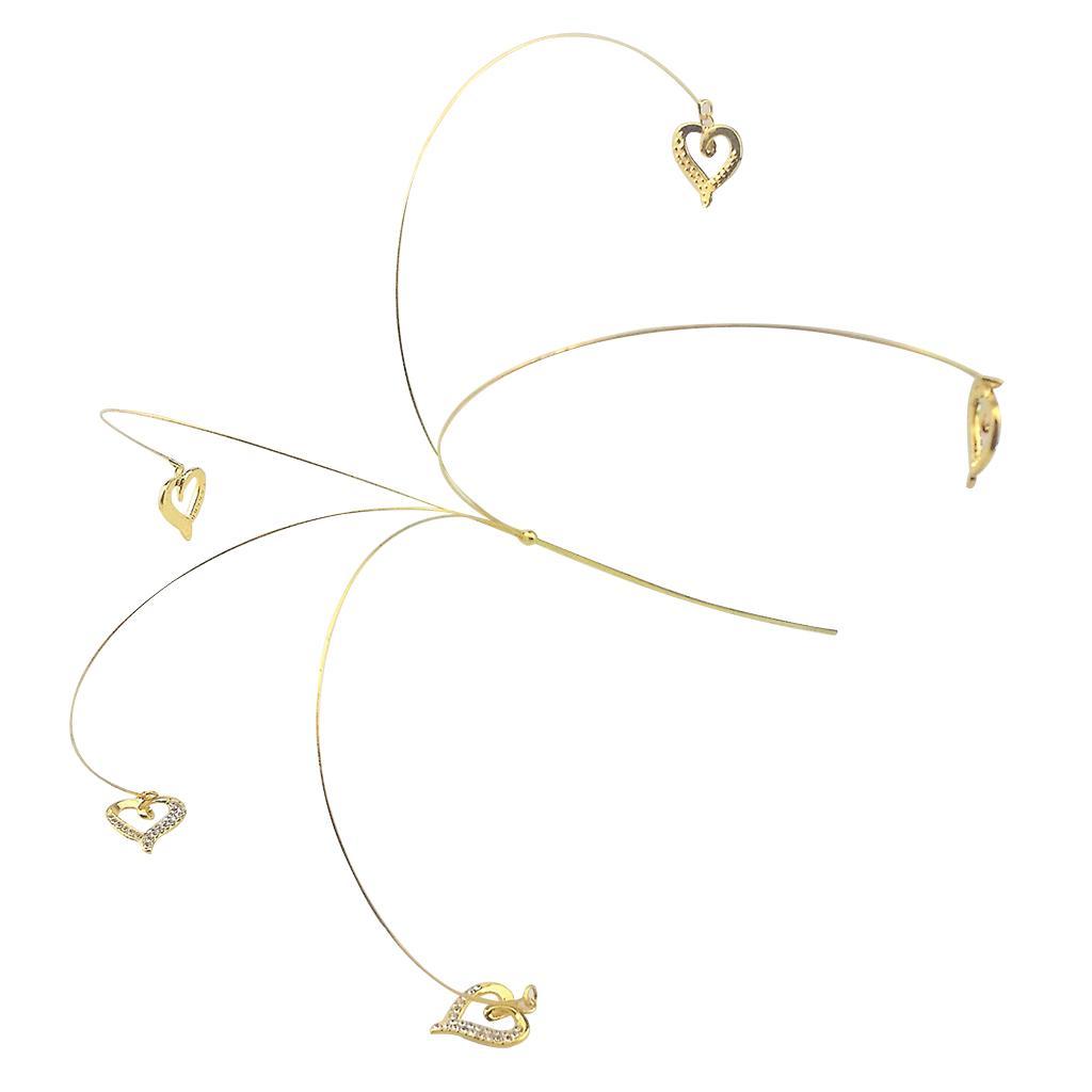 Birthday Theme Cake Topper Weddiing Cake Decoration