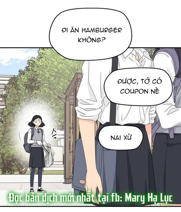 sam yi tái sinh chapter 19.1 24