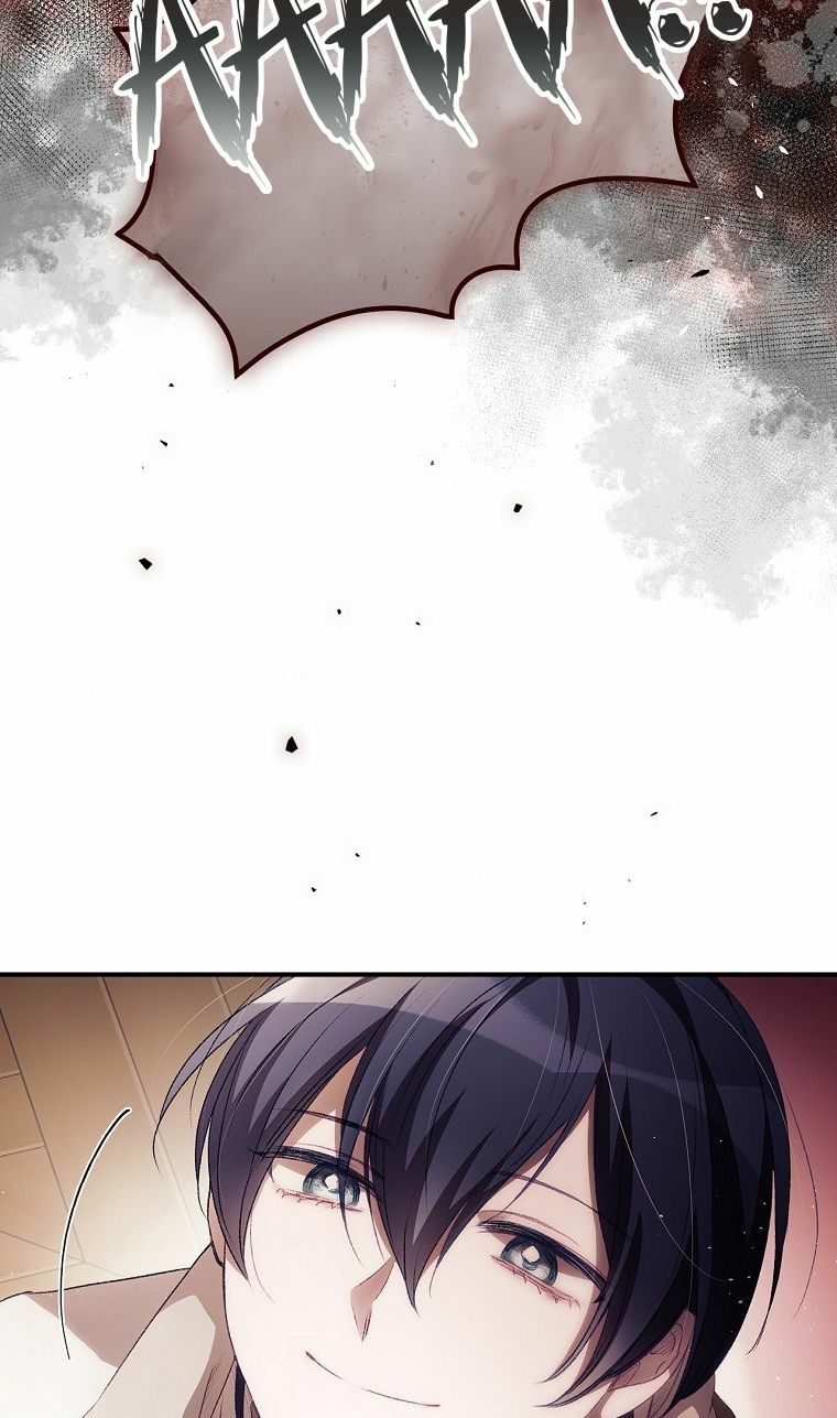 tôi nhìn thấy cái chết của bạn chapter 14 87