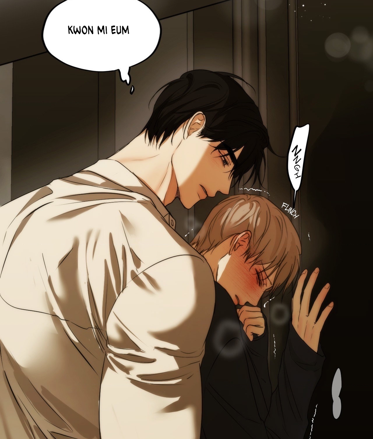 cry me a river chapter 20.2 12