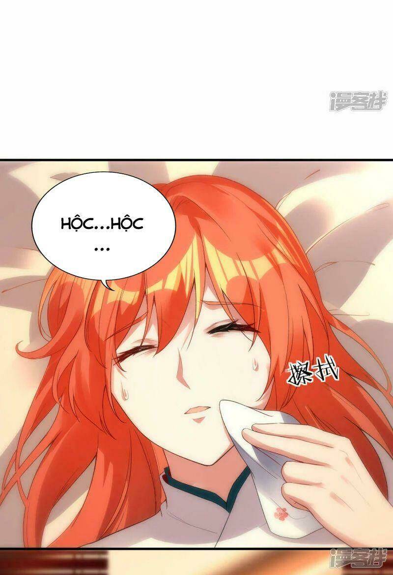 long đằng chiến tôn chapter 39 4