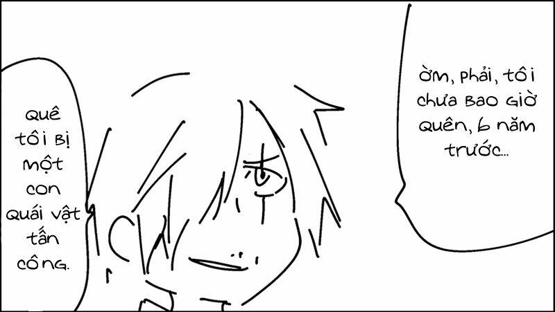 senyuu chapter 88 56