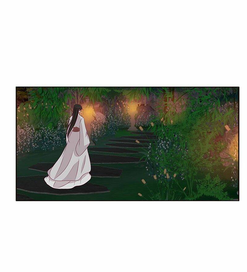 tướng quân mời ra trận chapter 88 14