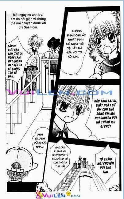 chàng trai thứ 13 chapter 3 137