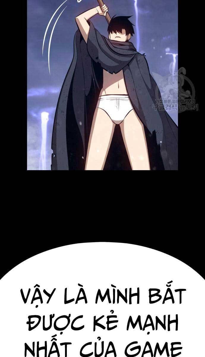 Gậy Gỗ Cấp 99+ chapter 72.6 39