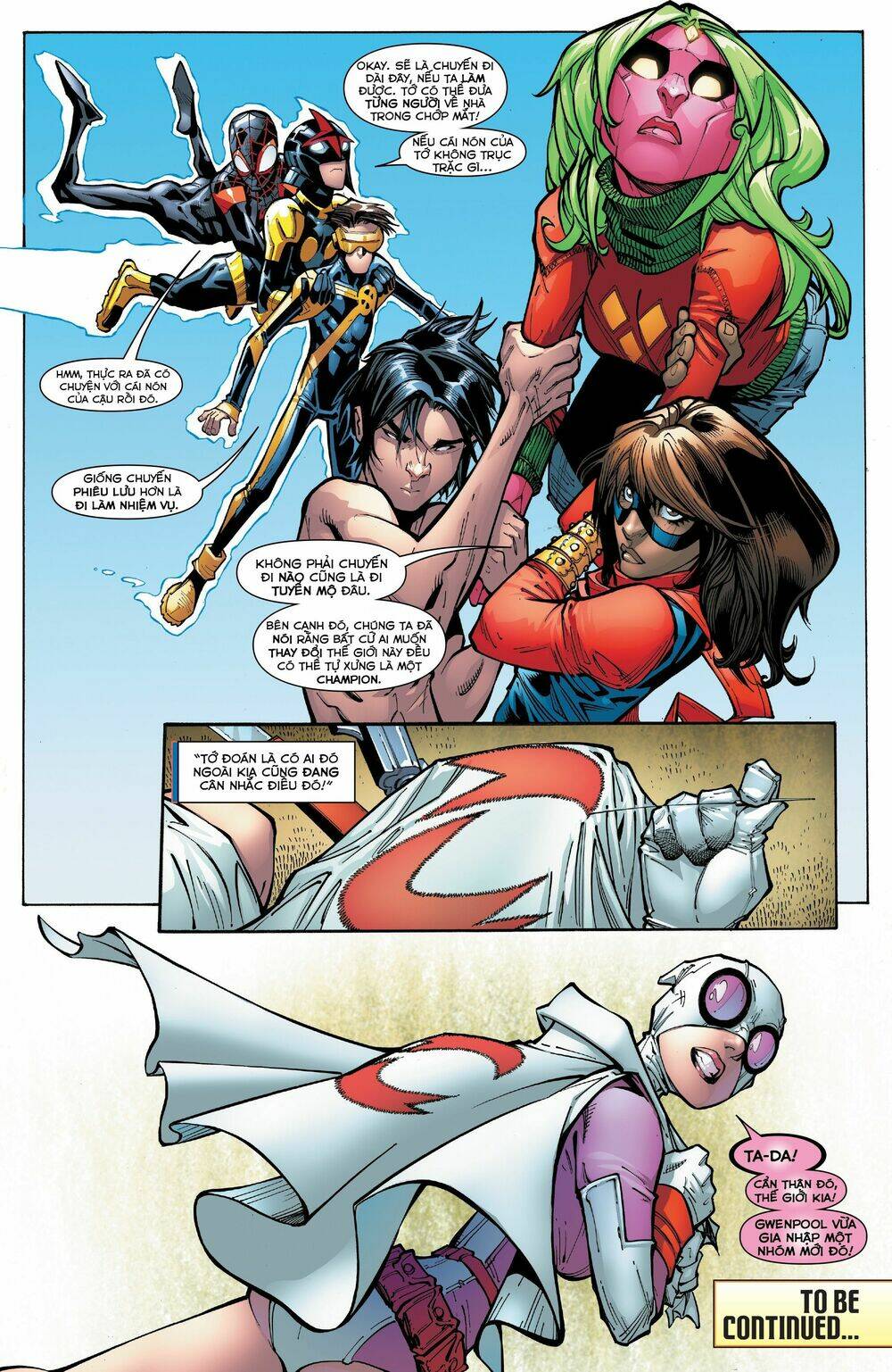 champions chapter 4 22