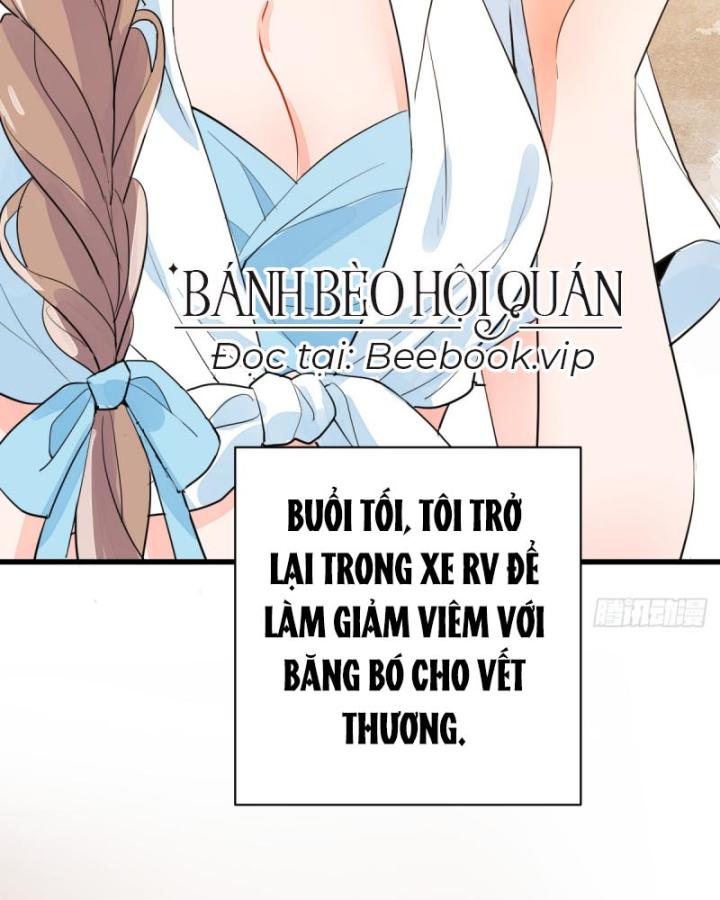 tình yêu lúc trăng tròn chapter 1 61