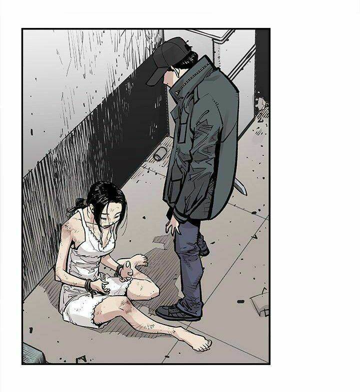 the devil’s descendants chapter 9 17