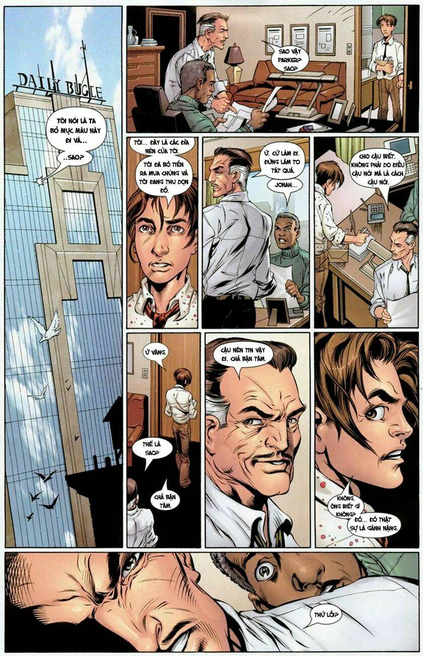 ultimate spider-man chapter 48 4
