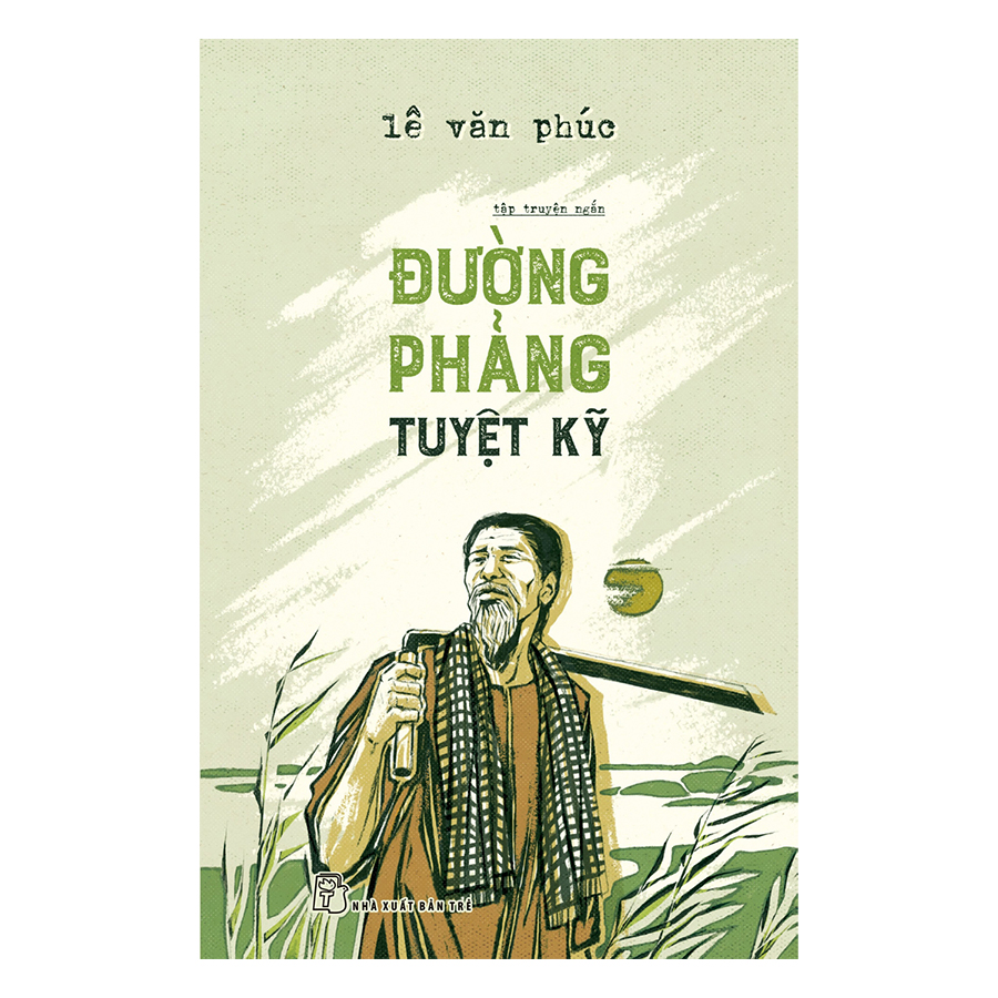 Đường Phảng Tuyệt Kỹ