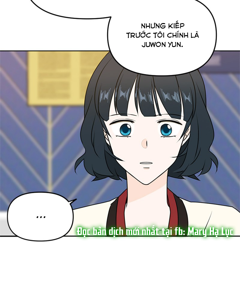 hẹn gặp anh ở kiếp thứ 19 chapter 45 63