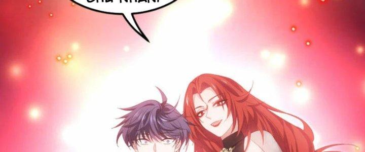 trở thành vương giả sau khi bị cắn chapter 26 141