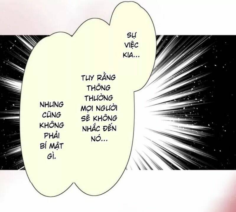 vu chúc thiếu nữ chapter 8 18