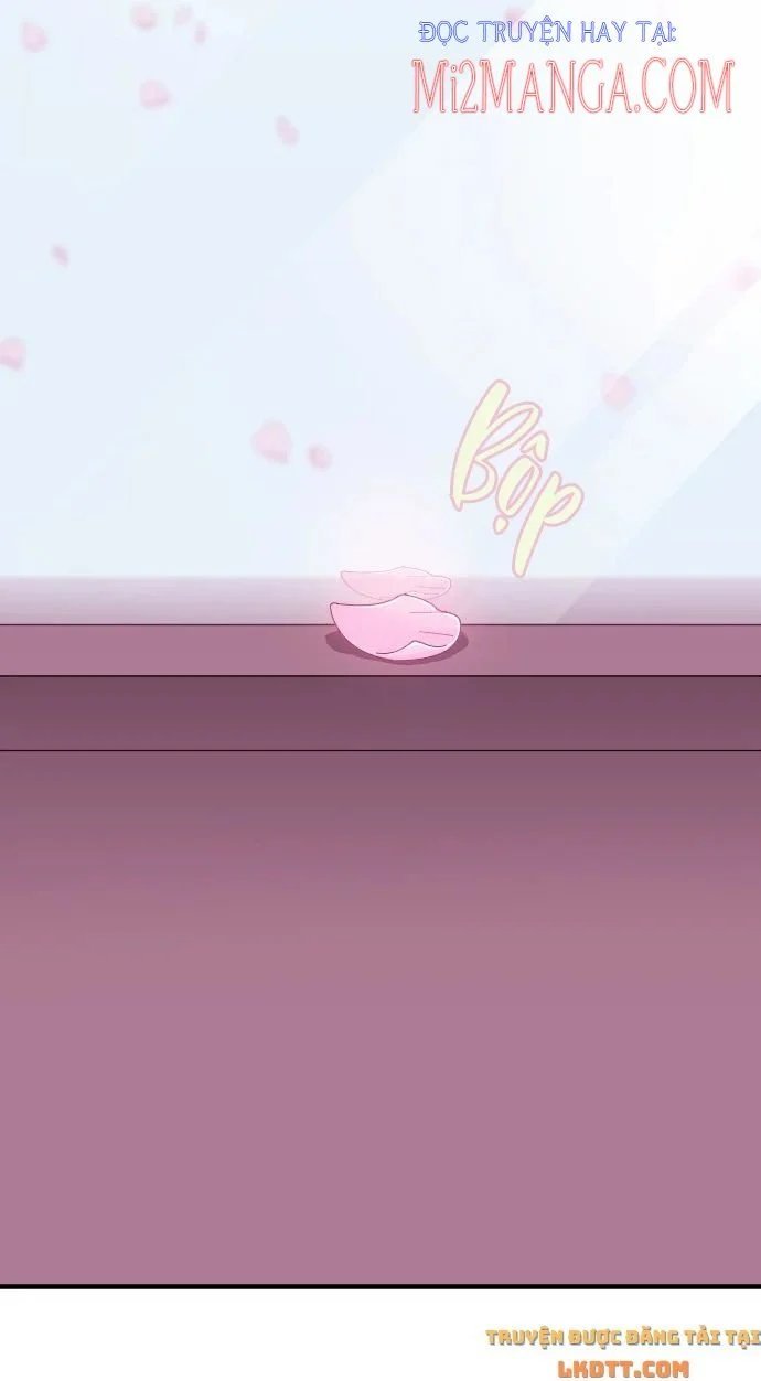 cô đi mà lấy chồng tôi chapter 1.3 16