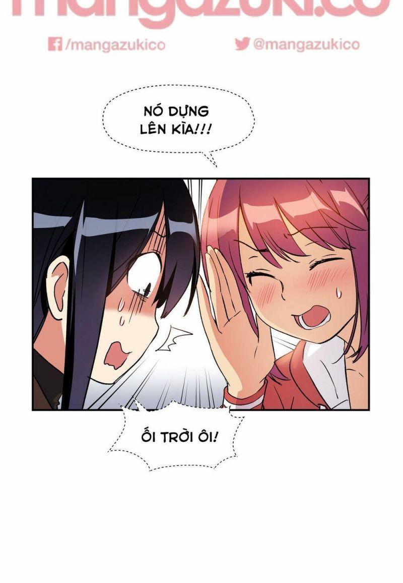 girls marmot chapter 14 17