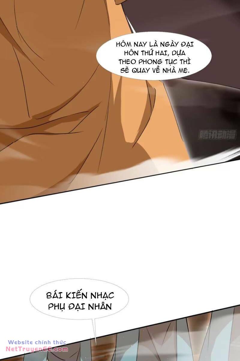 trăm tuổi mở hệ thống: con hiền cháu ngoan quỳ khắp núi! chapter 30 52