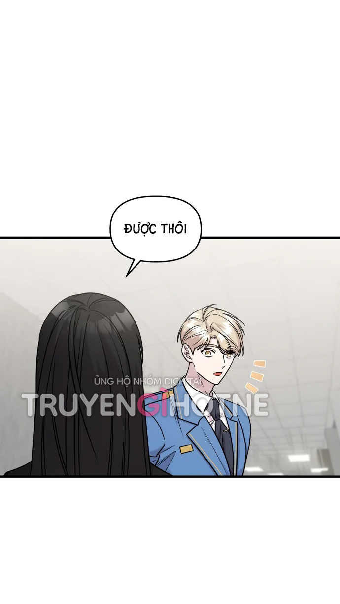 phản diện thuần túy chapter 42.1 21