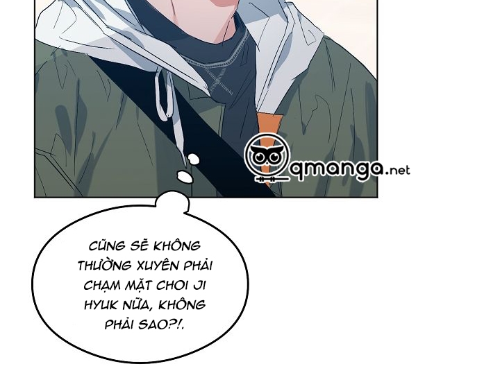 tình tay ba chapter 4 118